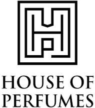 HOUSE OF PERFUMES